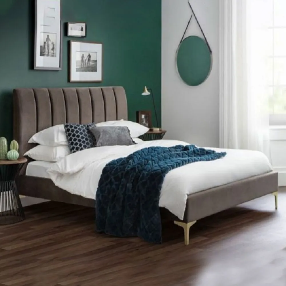 Velvet-Upholstered-Vertical-Tufted-Bed-1.webp