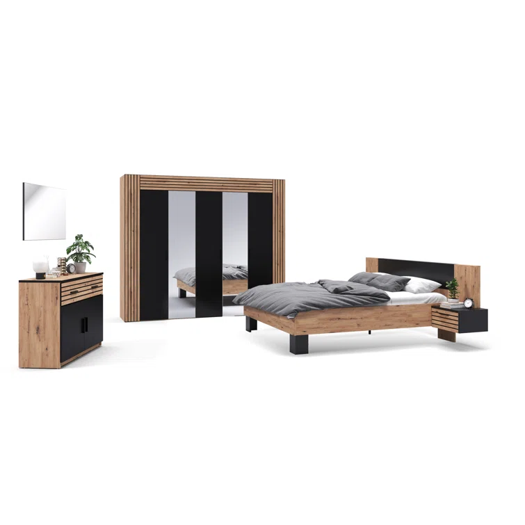 Venera6PieceBedroomSet160x200cm-1.webp