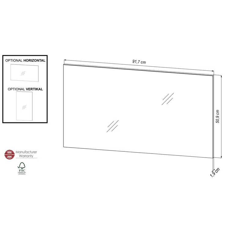 Venera6PieceBedroomSet160x200cm-12.webp