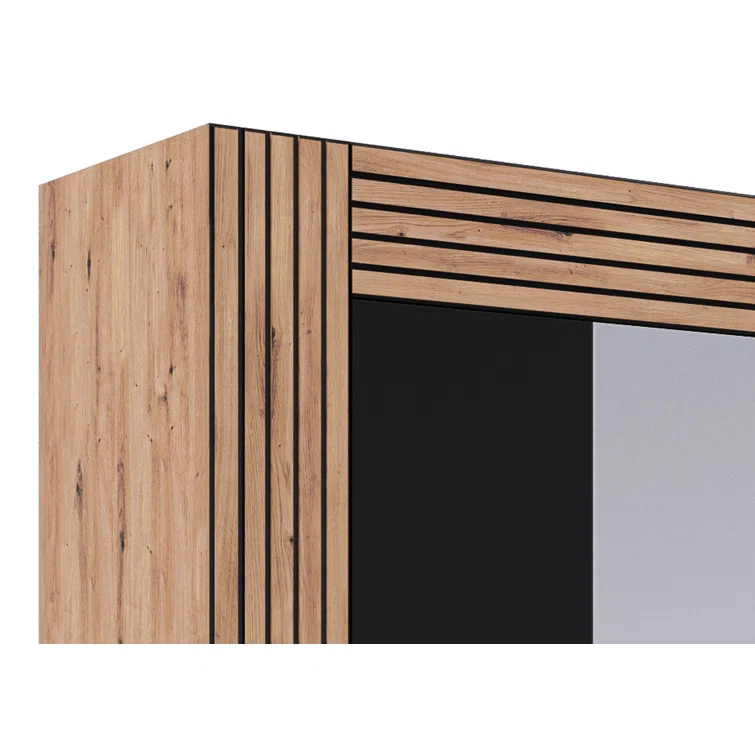 Venera6PieceBedroomSet160x200cm-2.webp