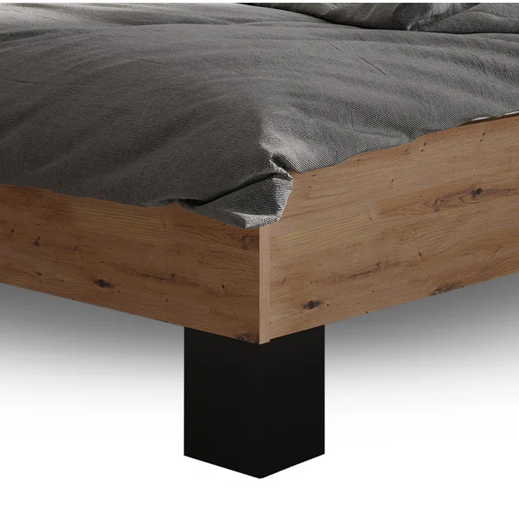 Venera6PieceBedroomSet160x200cm-4.webp