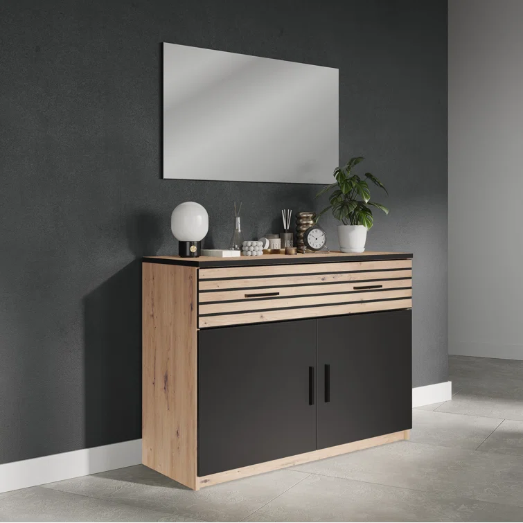 Venera6PieceBedroomSet160x200cm-5.webp