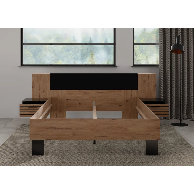 Venera6PieceBedroomSet160x200cm-6.webp