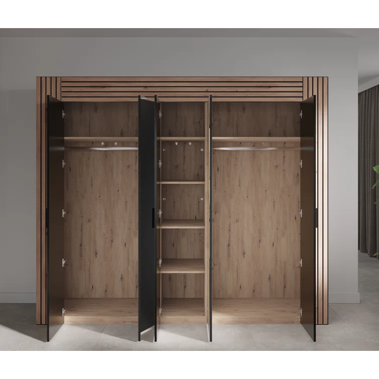 Venera6PieceBedroomSet160x200cm-7.webp