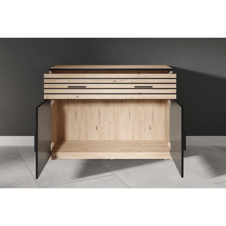 Venera6PieceBedroomSet160x200cm-8.webp