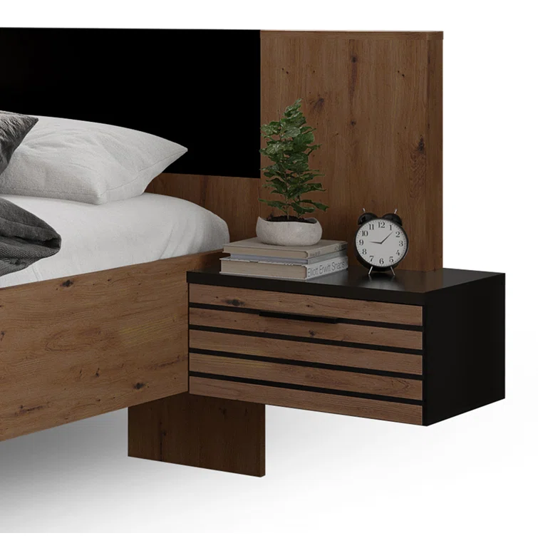 Venera6PieceBedroomSet160x200cm-9.webp