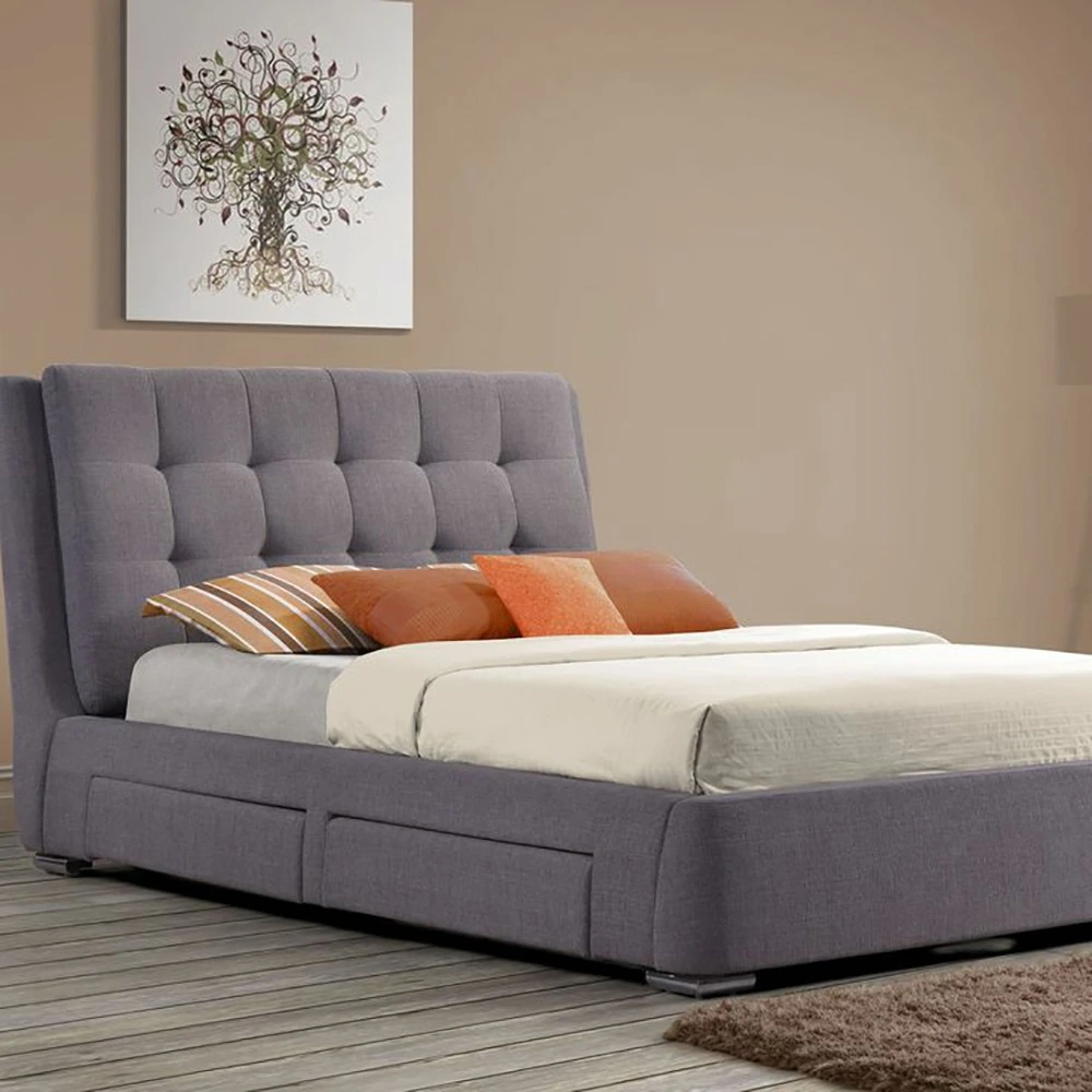 Vera-Upholstered-Tufted-Storage-Bed-1-1.webp