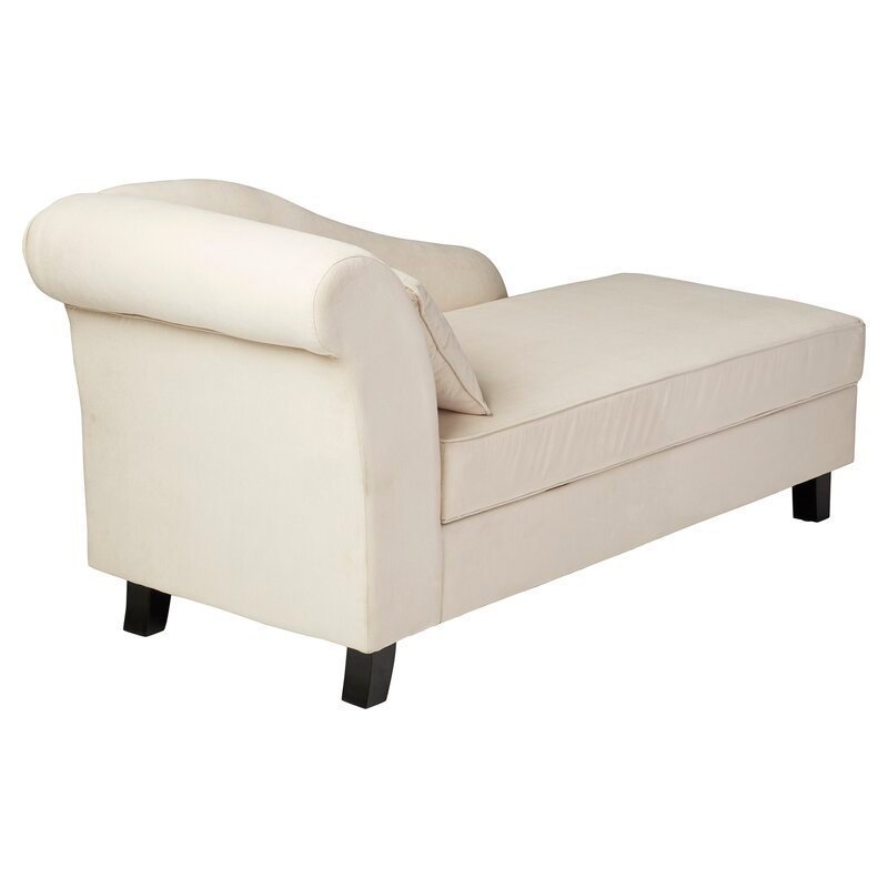VeronaOneLeft-ArmChaiseRecessedArmsChaiseLoungewithStorage-1.jpg