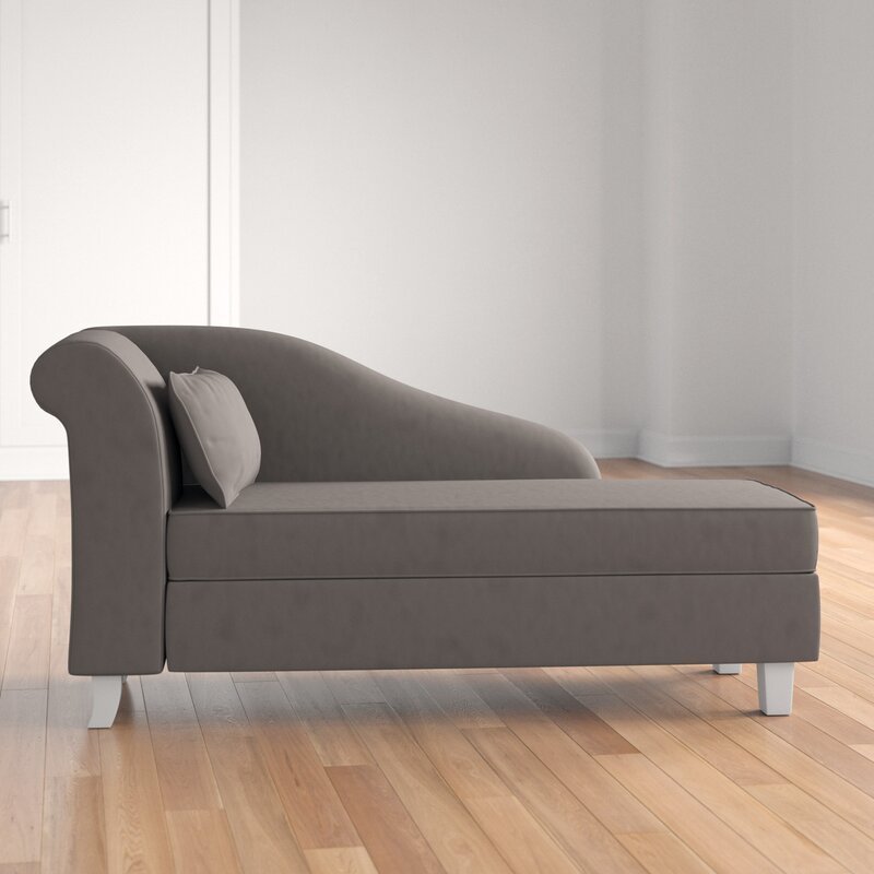 VeronaOneLeft-ArmChaiseRecessedArmsChaiseLoungewithStorage-5.jpg