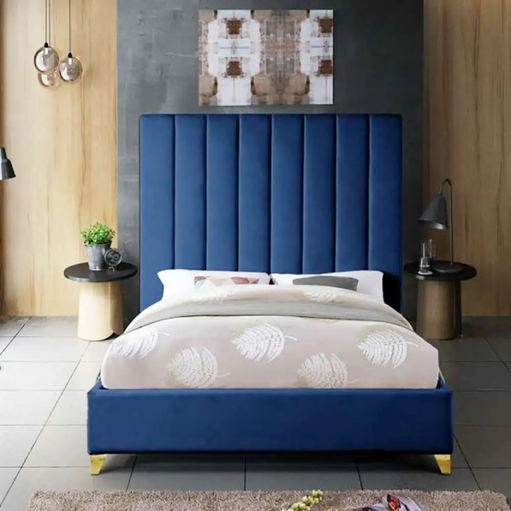 Vertical-Tufted-Upholstered-Bed.webp