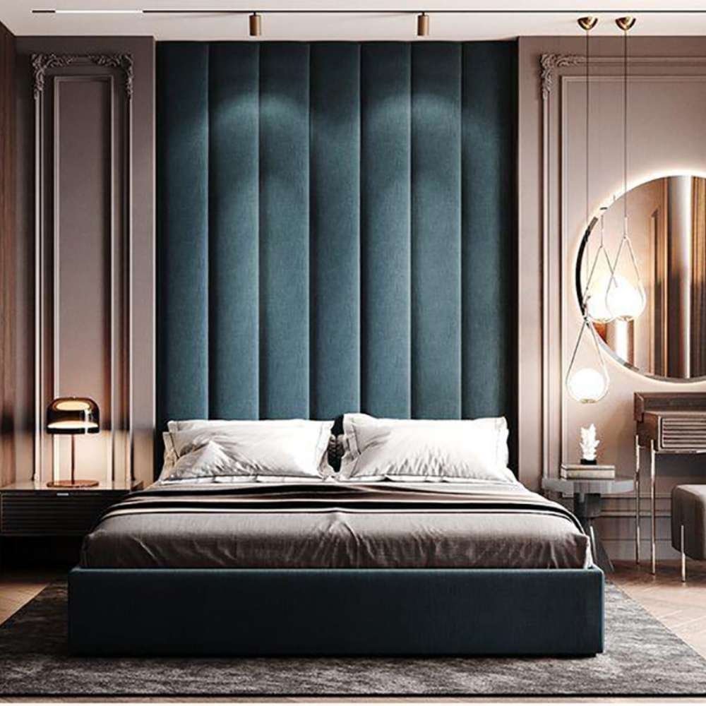 Vertical-Wall-Panel-Bed.jpg