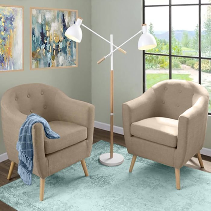 Vilton-Tufted-Arm-Chair-2-1-700x700-1.jpg