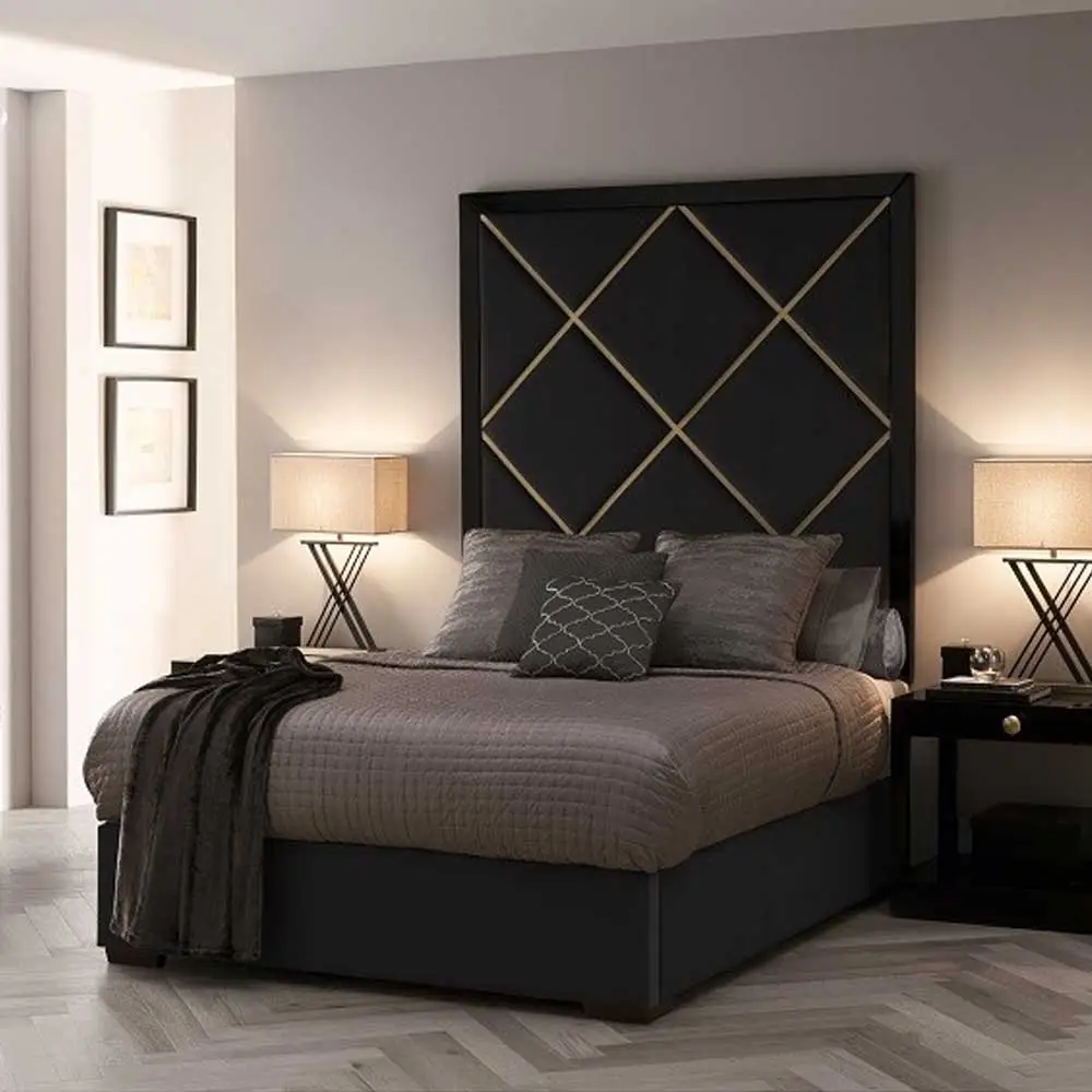 Vintage-Victorian-Tall-Headboard-Bed-1.webp