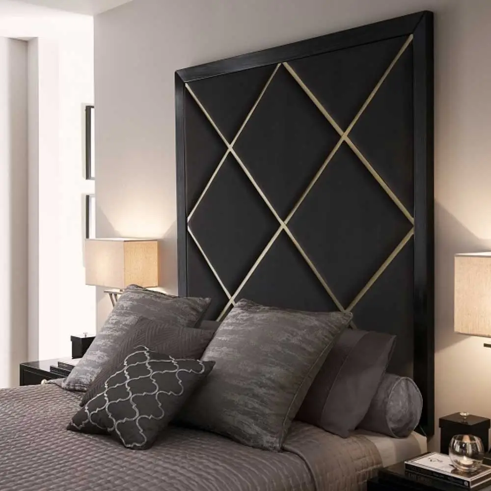 Vintage-Victorian-Tall-Headboard-Bed-2.webp