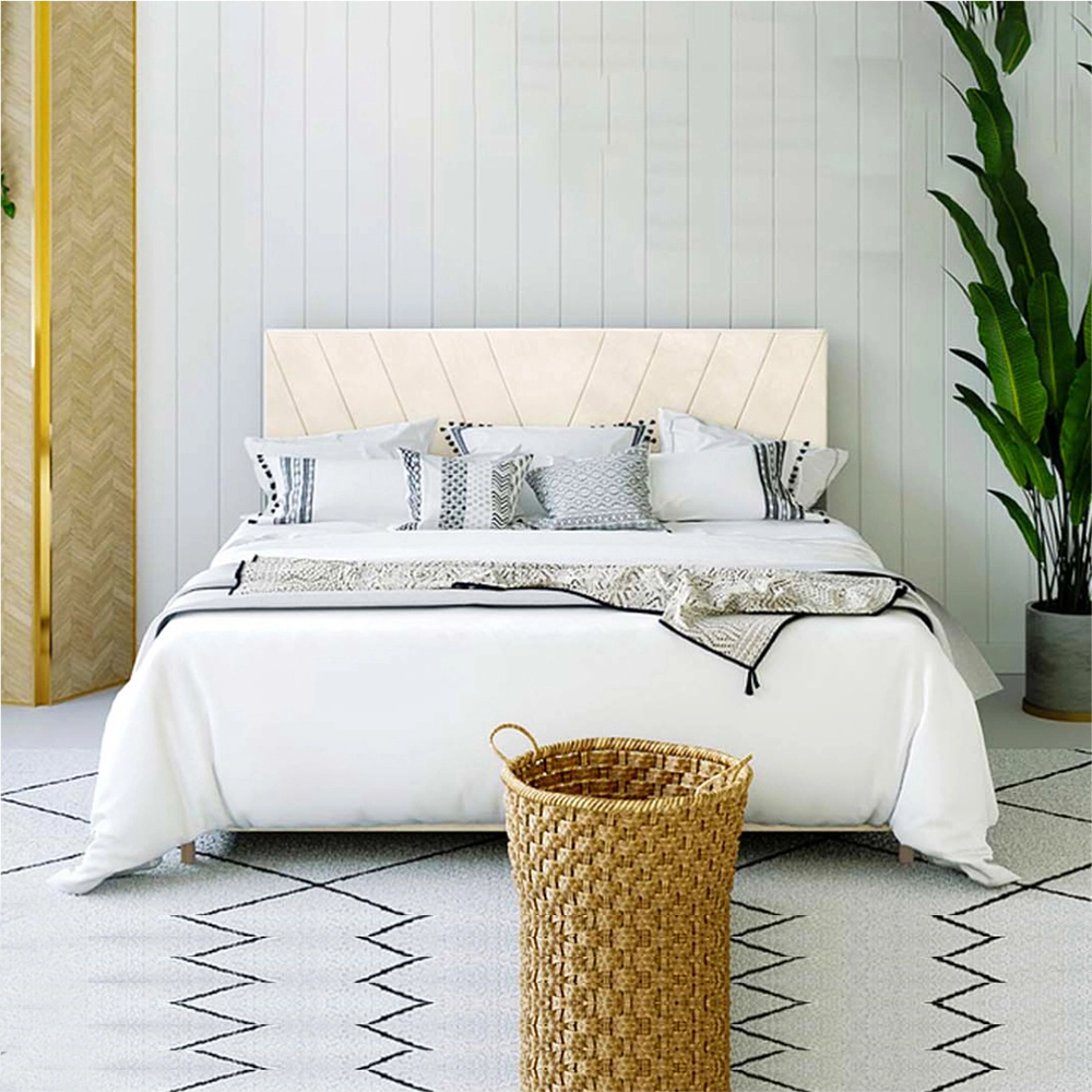 Virginia-Velvet-Tufted-Bed.webp