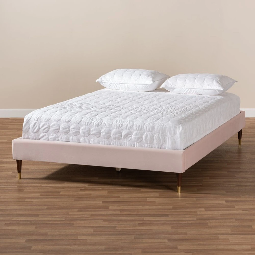 Volden-Glam-And-Luxe-Light-Pink-Velvet-Upholstered-Bed-1.webp