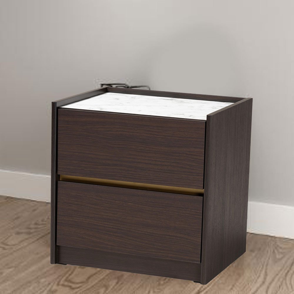 Walker-Modern-and-Contemporary-Nightstand-1.jpg