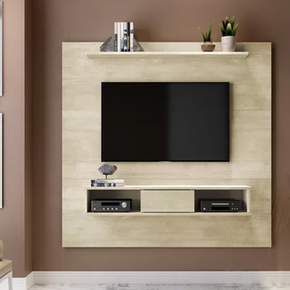 Wall-Mounted-Denzel-TV-Cabinet.jpg