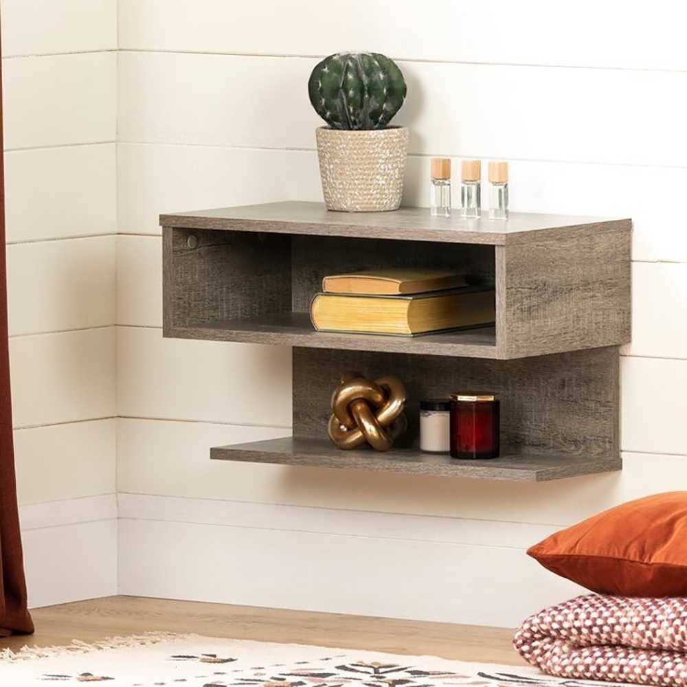 Wall-Mounted-Open-Shelves-Night-Stand-11.jpg