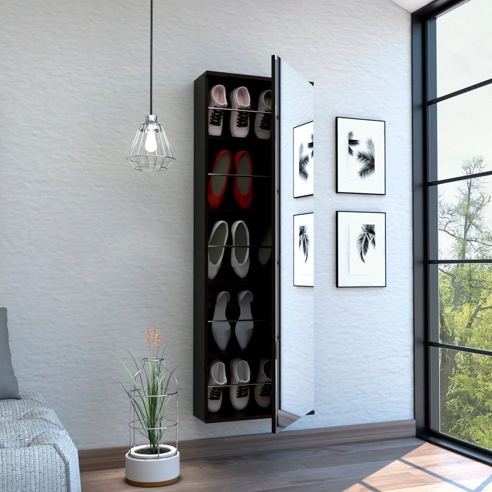 Wall-Mounted-Shoe-Rack-with-Mirror.jpg
