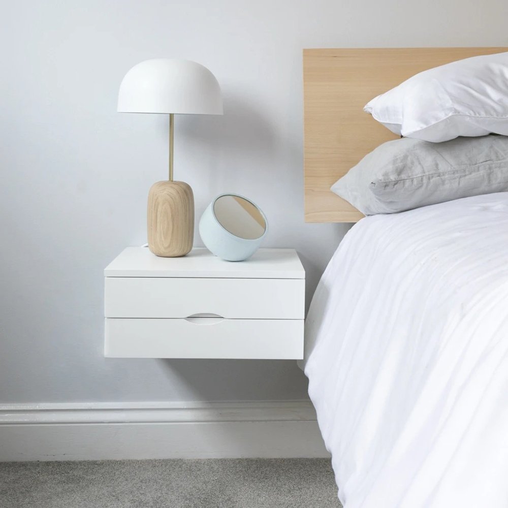 Wall-Mounted-White-Night-Stand.jpeg