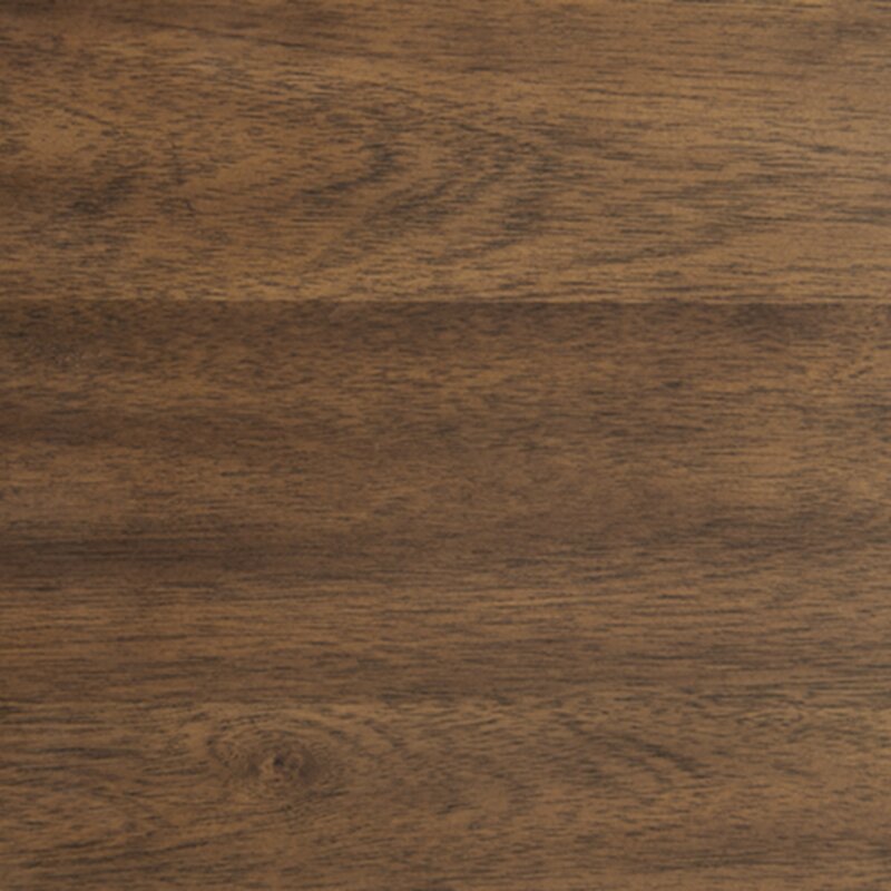 WentzelCoffeeTablewithStorage-2.jpg