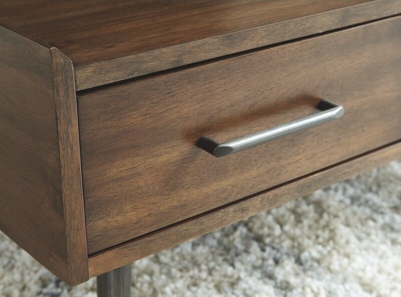 WentzelCoffeeTablewithStorage-3.jpg