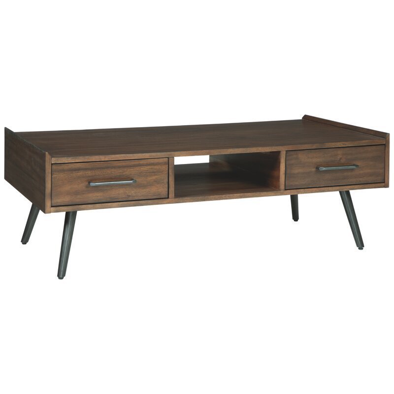WentzelCoffeeTablewithStorage-4.jpg