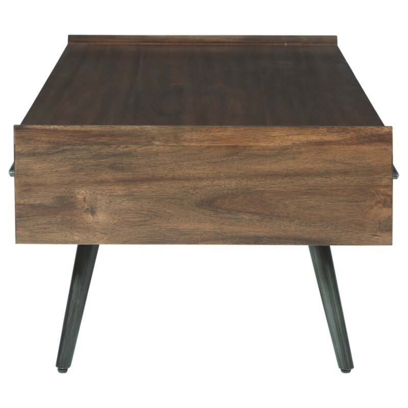 WentzelCoffeeTablewithStorage-5.jpg