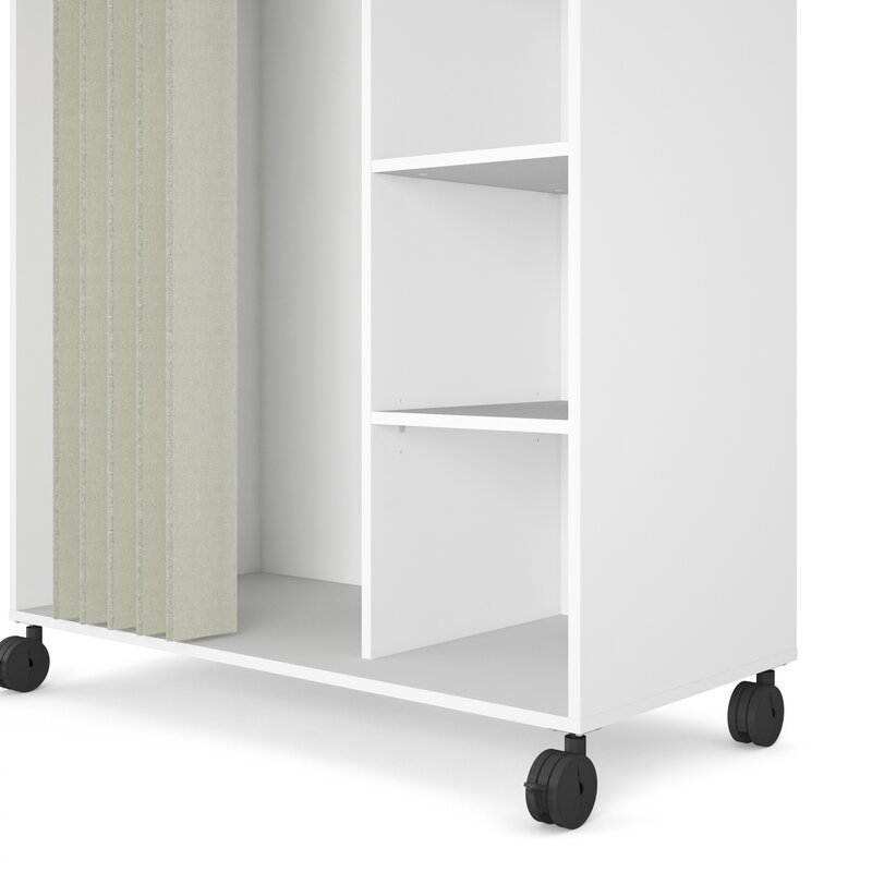 WesMobileCurtainStorageCenterArmoire-2.jpg