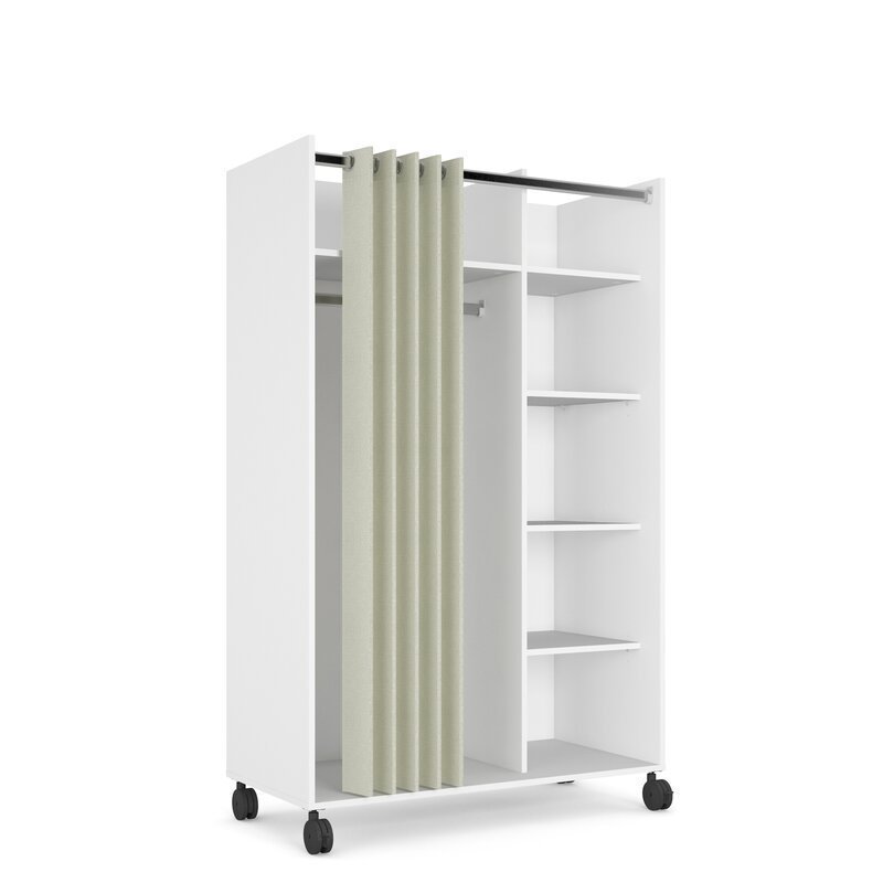 WesMobileCurtainStorageCenterArmoire-3.jpg