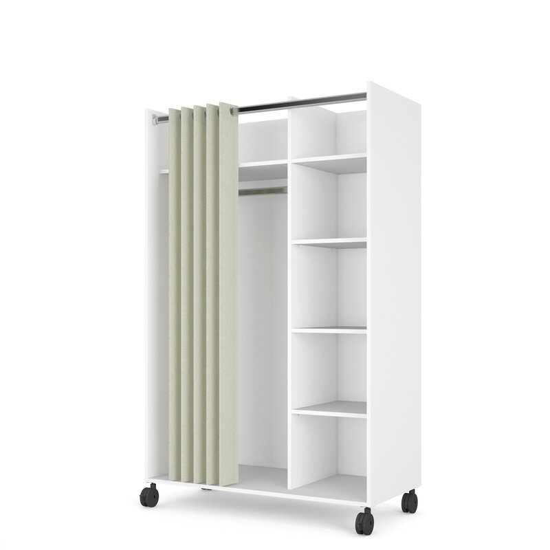 WesMobileCurtainStorageCenterArmoire-4.jpg
