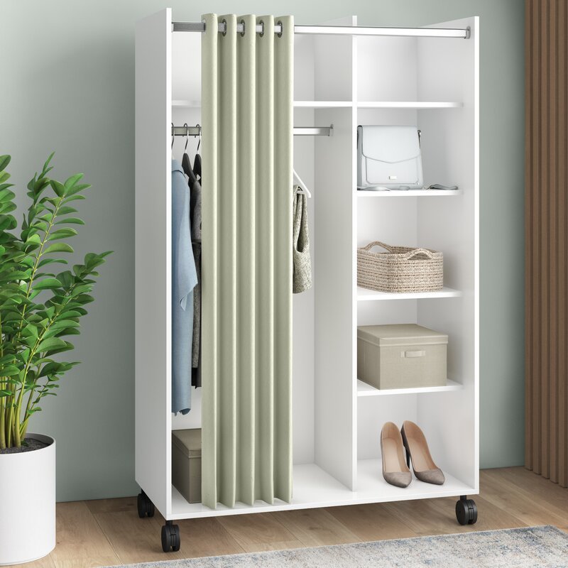 WesMobileCurtainStorageCenterArmoire.jpg