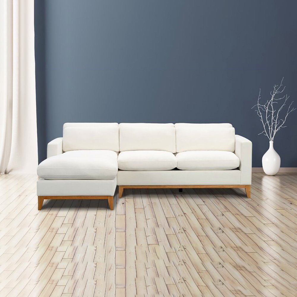 Wide-Left-Hand-Facing-Corner-Sectional.jpg