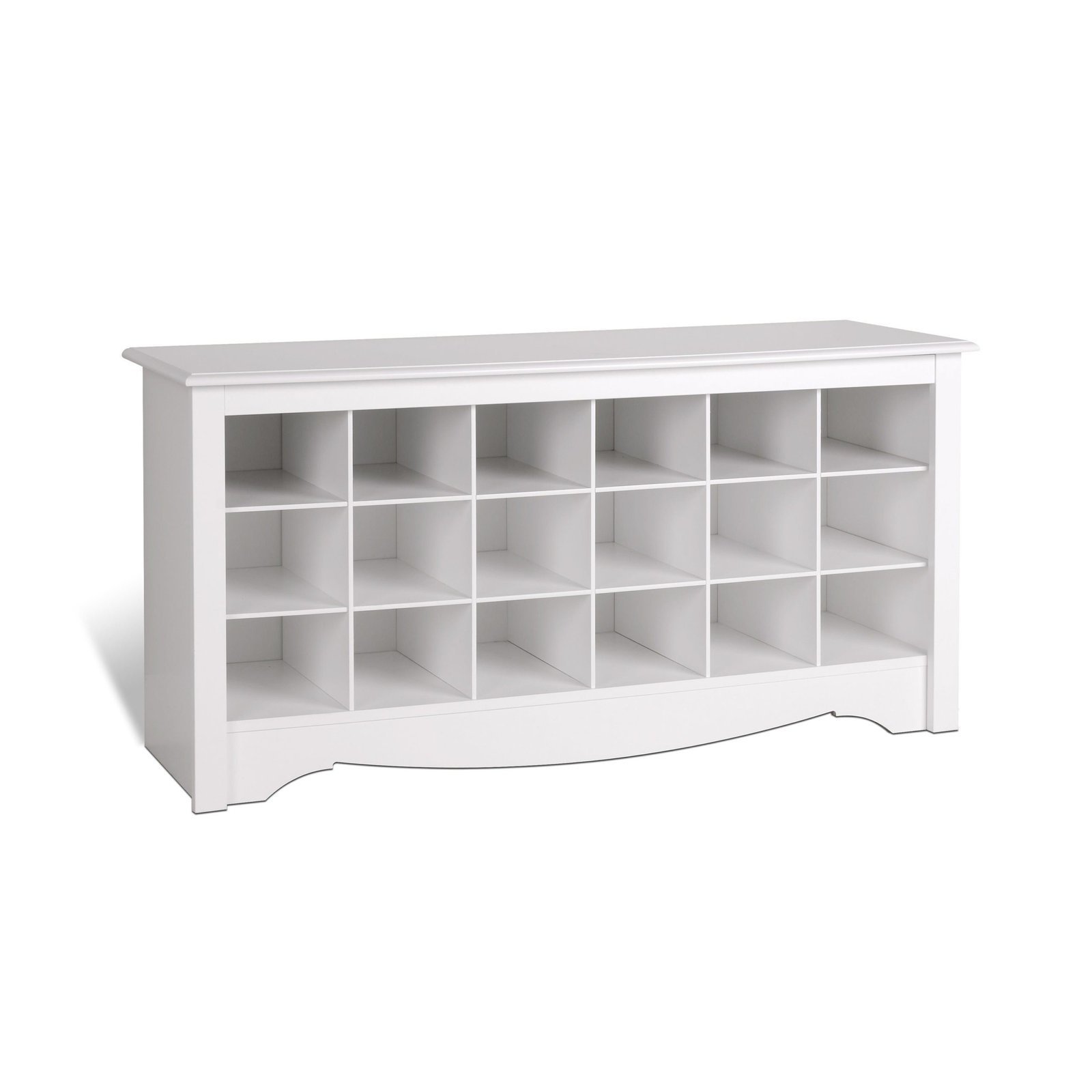 Winslow-White-Shoe-Storage-Cubbie-Bench-043e5c36-7309-4be4-a91e-21eccd3f3d3b-scaled-1.jpg