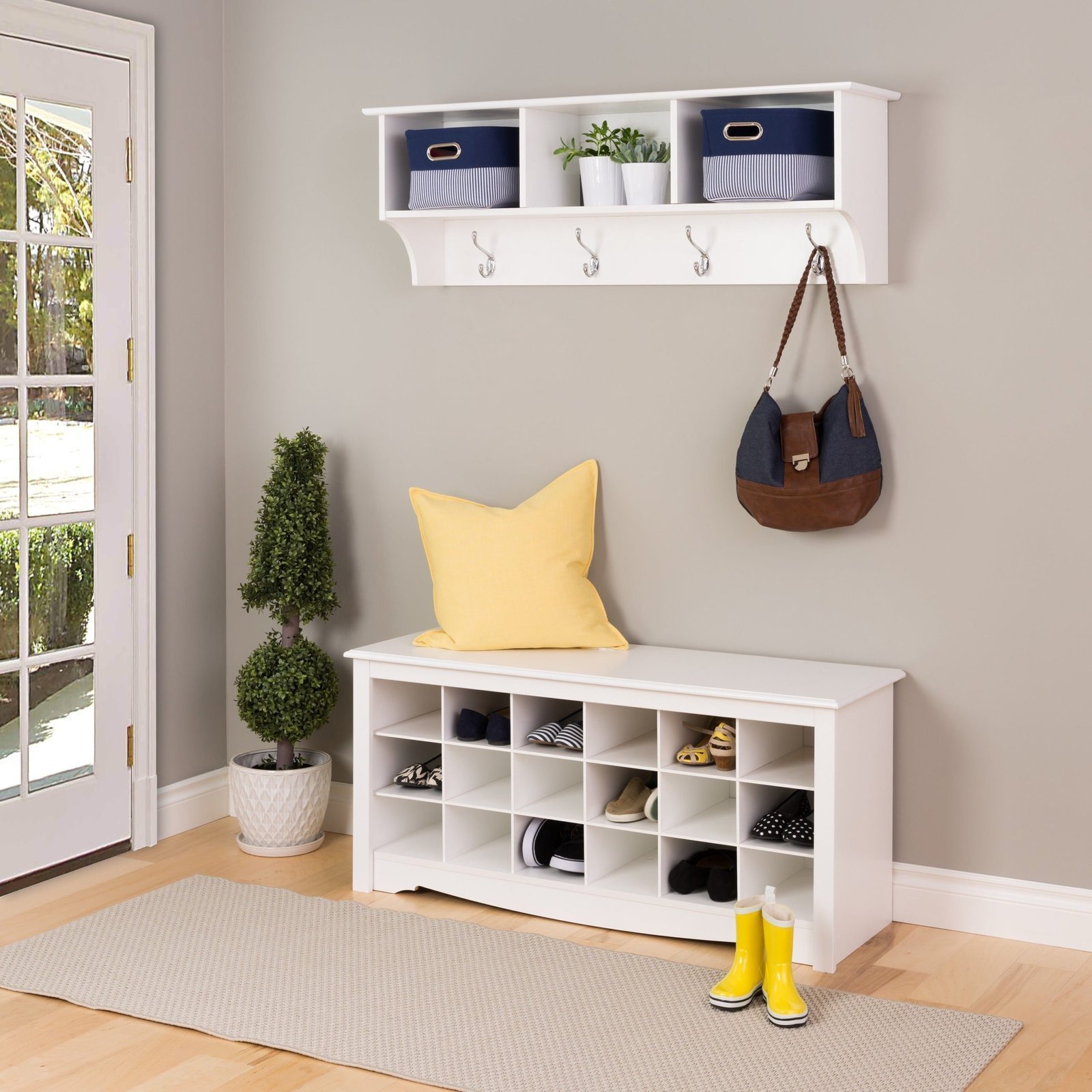 Winslow-White-Shoe-Storage-Cubbie-Bench-f8dc9bd8-36ea-4276-ad19-eb8604086592-scaled-1.jpg