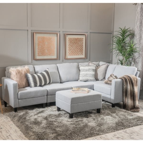 Zahra-6-piece-Fabric-Sofa-Sectional-with-Ottoman-by-Christopher-Knight-Home.jpg