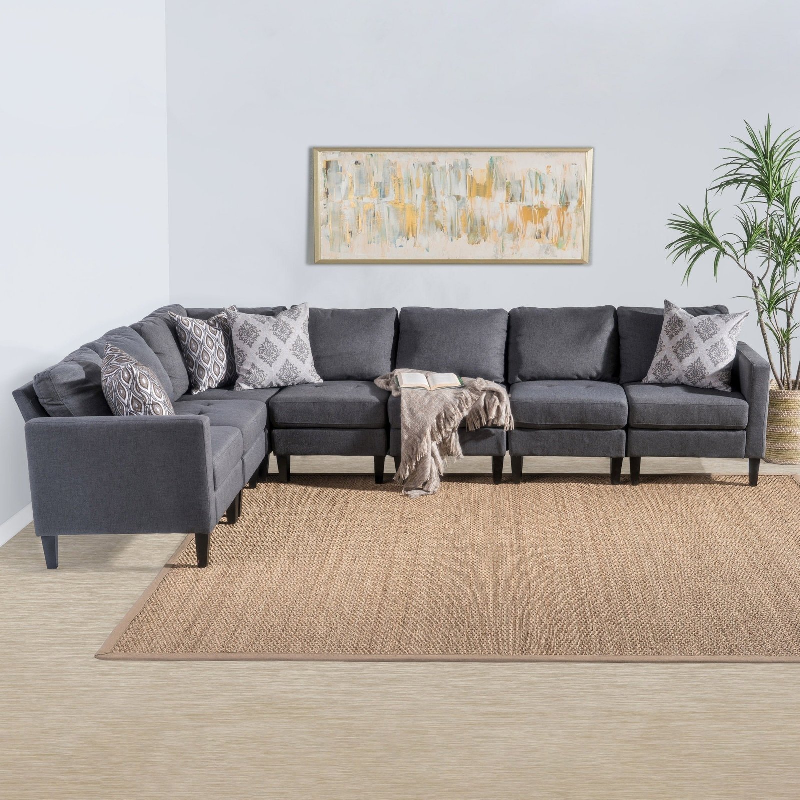 Zahra-7-piece-Fabric-Sectional-Sofa-Set-by-Christopher-Knight-Home-1.jpg