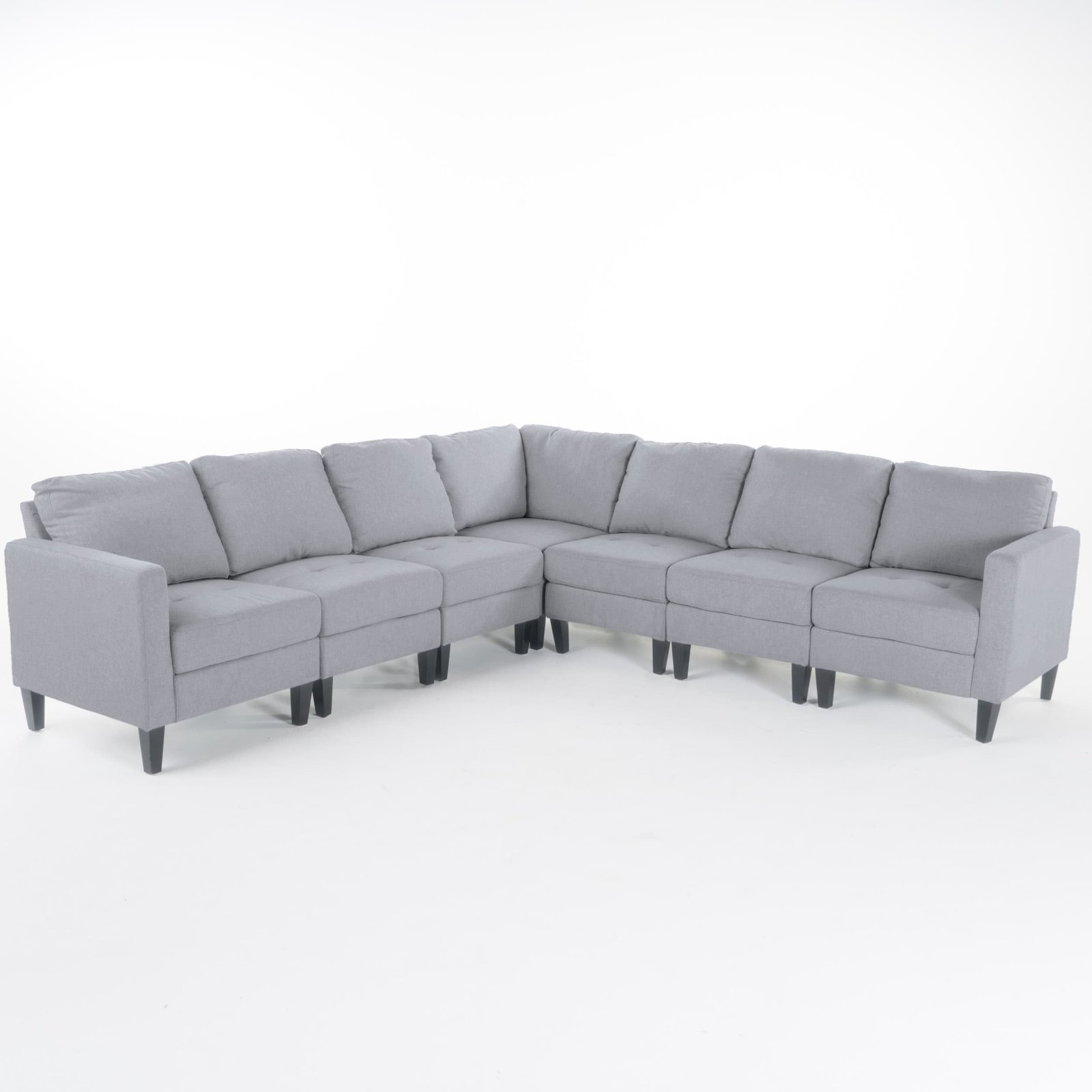 Zahra-7-piece-Fabric-Sectional-Sofa-Set-by-Christopher-Knight-Home.jpg