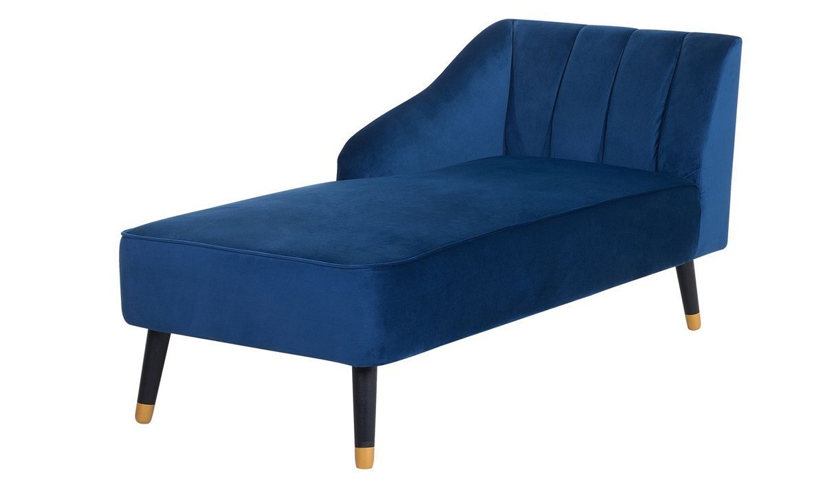 alia-velvet-chaise-longue-blue1.jpg