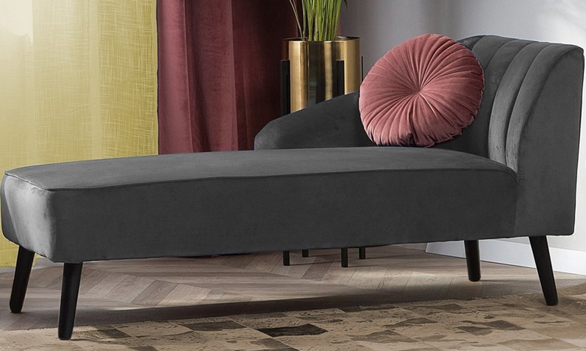 alia-velvet-chaise-longue-dark-grey.jpg