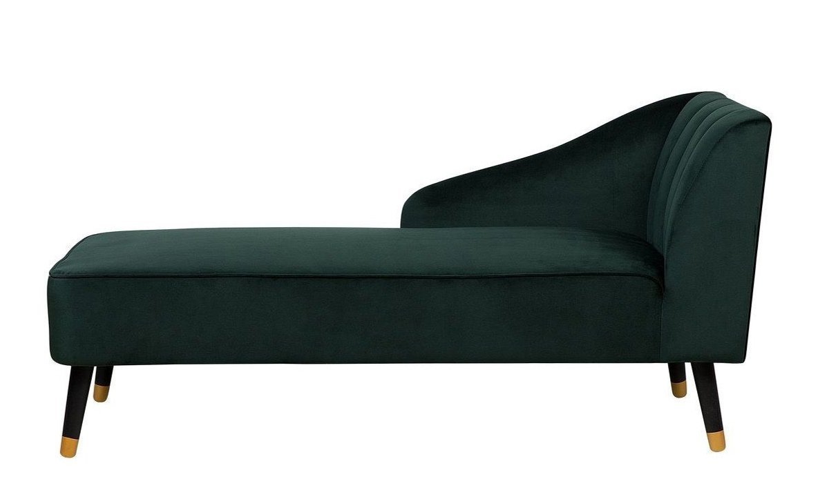 alia-velvet-chaise-longue-green1.jpg