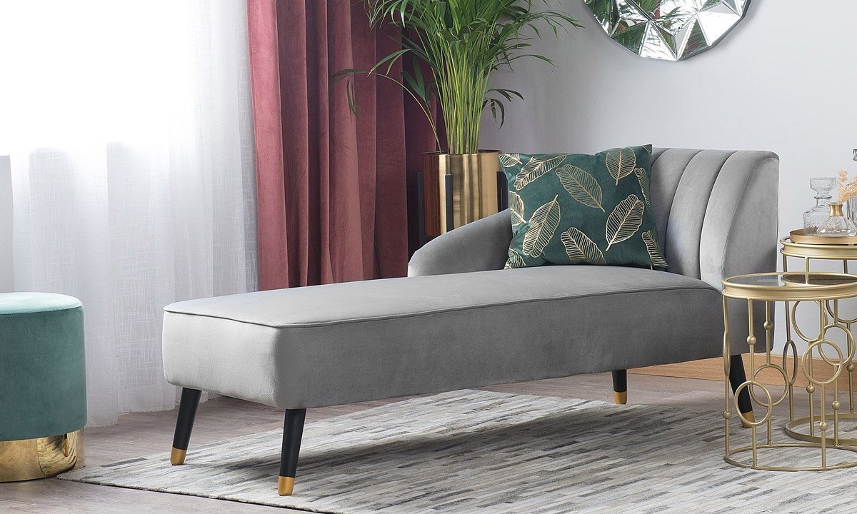 alia-velvet-chaise-longue-light-grey.jpg