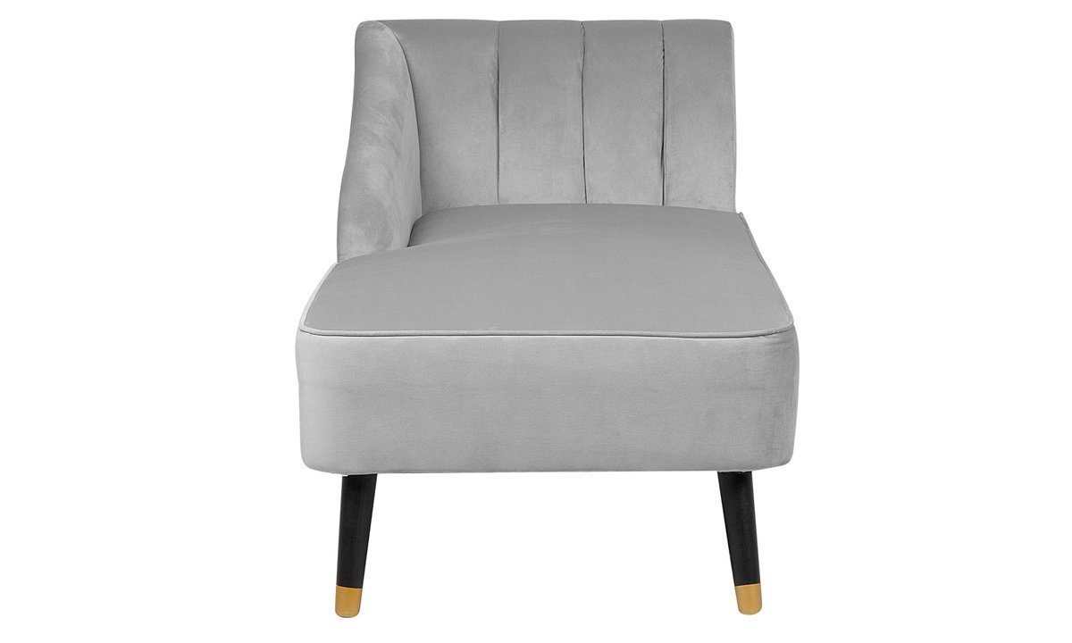 alia-velvet-chaise-longue-light-grey1.jpg