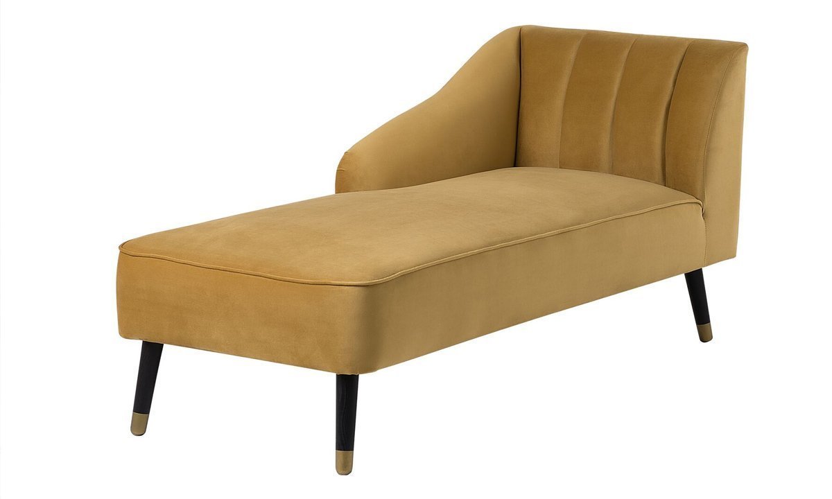 alia-velvet-chaise-longue-orange1.jpg