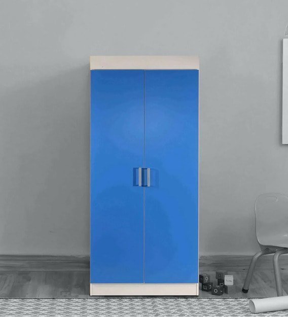 aqua-splash-2-door-wardrobe-in-white-blue-finish-by-mintwud-aqua-splash-2-door-wardrobe-in-white-bizl9o.jpg