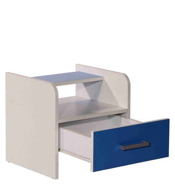 aqua-splash-bed-in-white-blue-finish-by-mintwud-aqua-splash-bed-in-white-blue-finish-by-mintwud-3qqaya.jpg