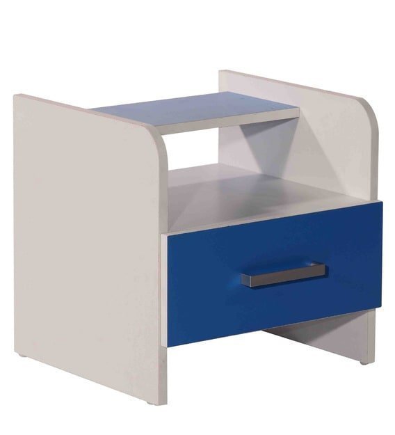 aqua-splash-bed-in-white-blue-finish-by-mintwud-aqua-splash-bed-in-white-blue-finish-by-mintwud-lshy1h.jpg