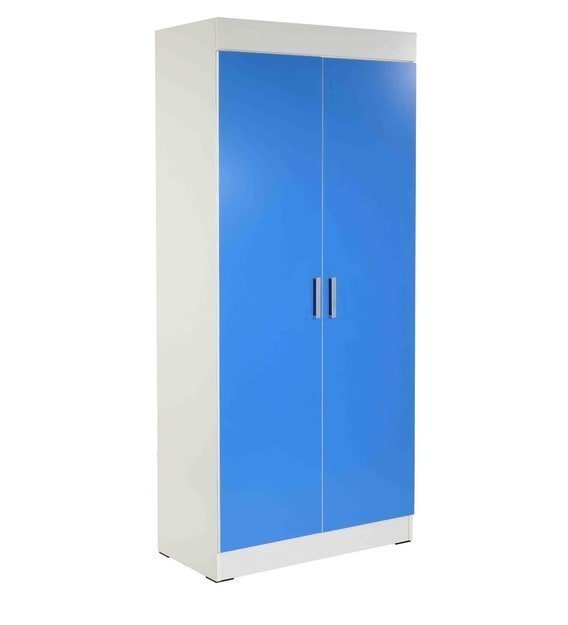 aqua-splash-bedside-table-in-white-blue-finish-by-mintwud-aqua-splash-bedside-table-in-white-blu-kfsvik.jpg