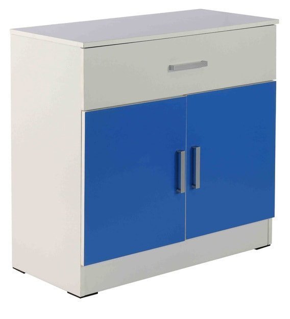 aqua-splash-storage-cabinet-in-white-blue-finish-by-mintwud-aqua-splash-storage-cabinet-in-white-4jesu0.jpg